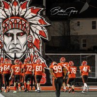 Darion Davis (@darion_davis1) 's Twitter Profile Photo Darion Davis (@darion_davis1) 's Twitter Profile Photo