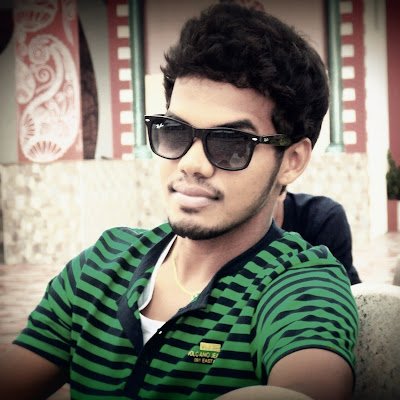 Sathish_T_007's profile picture. Engineer, Political Advisor, Political strategist(TN Parliament Election-2014,TN Assembly Election-2016,2021), Ex-State IT Wing -Joining Secretary