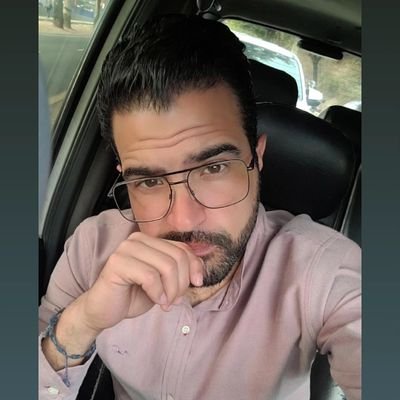 Es mejor perder tu orgullo por las personas que amas, que perder a las personas que amas por orgullo.
