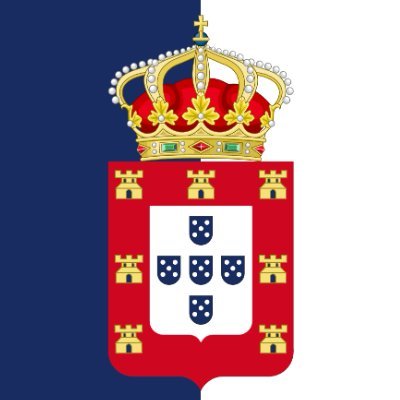 PaulReani's profile picture. USURA DELENDA EST