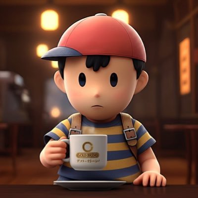 _xMcty__'s profile picture. 