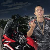 Guilherme️🦅🚩 (@guidk22) 's Twitter Profile