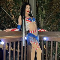 Aquamarine🧜🏻‍♀️ (@aaquamarinepr) 's Twitter Profile Photo