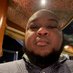 chilln n vibin (@cltlivin09) Twitter profile photo chilln n vibin (@cltlivin09) Twitter profile photo
