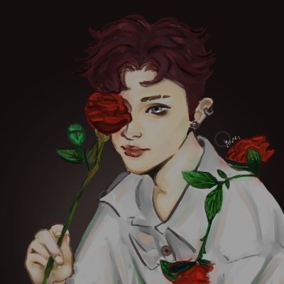 ytfさんのプロフィール画像