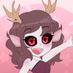 LizzieWendigo (OPEN COMMISSIONS) (@damawendigo) Twitter profile photo LizzieWendigo (OPEN COMMISSIONS) (@damawendigo) Twitter profile photo