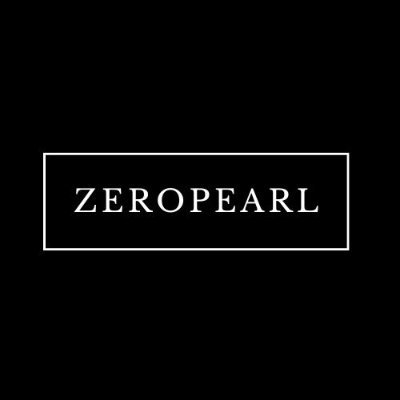 Zeropearl VC backs pre-seed startups from India with fast capital, deep conviction, and global ambition.