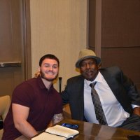 Jared Montalto (@montaltojared) 's Twitter Profile Photo Jared Montalto (@montaltojared) 's Twitter Profile Photo