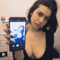 Uzay (@uzayuzayde) 's Twitter Profile