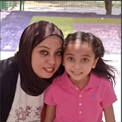 Shahira_sayed1's profile picture. 