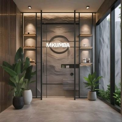 Welcome Mkumba Aluminium Glass Fixing And welding & Tiles Fixing