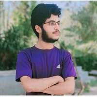 Aditya Pratap Yadav (@adityayadav7446) 's Twitter Profile