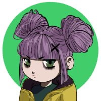 🍬 YokoDeChicle ♡ (@yokodechicle) 's Twitter Profile