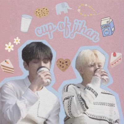 bio & carrd under construction š§ jihanboojeon// slow dms