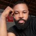 Delance prince (@_willz94) Twitter profile photo Delance prince (@_willz94) Twitter profile photo