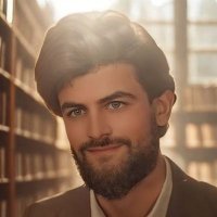 Rami ali (@raamii_alae) 's Twitter Profile