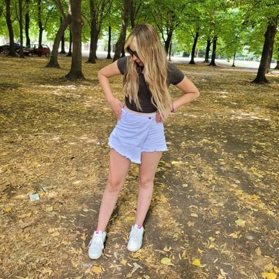 milielicaldeok's profile picture. 