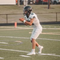 Luke Perini QB 27’ (@lukeperini24) 's Twitter Profile Photo Luke Perini QB 27’ (@lukeperini24) 's Twitter Profile Photo