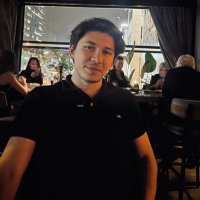 Berkay (@beeco0) Twitter profile photo