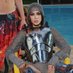 Anitta Detail (@anittadetail) Twitter profile photo Anitta Detail (@anittadetail) Twitter profile photo