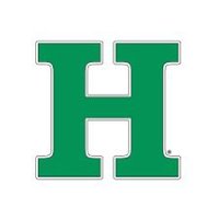Highland Hornets Lacrosse (@lax_highland) 's Twitter Profile Photo Highland Hornets Lacrosse (@lax_highland) 's Twitter Profile Photo