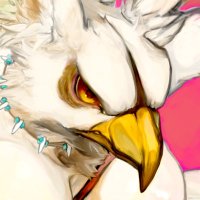 浦RENGA🦅 (@bungu_man) 's Twitter Profile