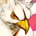 浦RENGA🦅 (@bungu_man) Twitter profile photo 浦RENGA🦅 (@bungu_man) Twitter profile photo