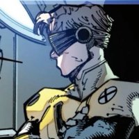 cory (@coryoffline) 's Twitter Profile