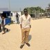 Fashina Babatunde (@trumpgotglory1) Twitter profile photo Fashina Babatunde (@trumpgotglory1) Twitter profile photo