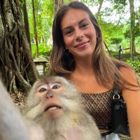 Amelia Veen Charlotte (@ameliaveen1987) 's Twitter Profile