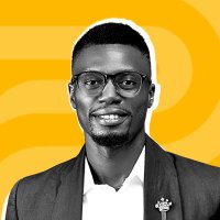 The Prince Oluwatosin 👑 (@princetosin_) Twitter profile photo