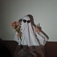 Serdengeçti (@nokta1123) Twitter profile photo