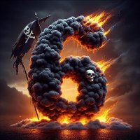 Black Cloud Six (@blackcloudsix) 's Twitter Profile