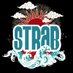 STRAB Festival (@strabfestival) Twitter profile photo STRAB Festival (@strabfestival) Twitter profile photo