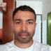 Jamil Kazi (@kazijamil60659) Twitter profile photo Jamil Kazi (@kazijamil60659) Twitter profile photo