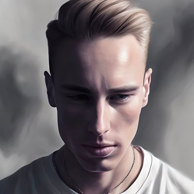 CchristopherrC's profile picture. All Things $Crypto since 2015 | Porsche Enthusiast | NFA |