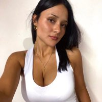 darita (@dari_gaite) Twitter profile photo