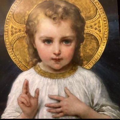 SeraphimaAK's profile picture. Prayer Warrior, Artist, Married, Mother, Orthodox Catholic, CGS Catechist, Iconographer, Retired ☦️