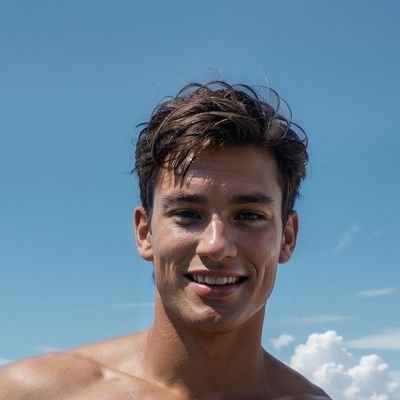 Paulo 🇧🇷🇨🇦🇱🇷さんのプロフィール画像