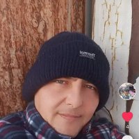 Francisco José Caña siles (@canasiles) 's Twitter Profile