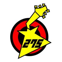 OPUS 275 | UM (@opus275) 's Twitter Profile