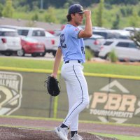 Caleb Tynes (@calebtynes1) 's Twitter Profile