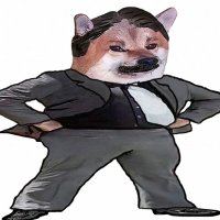 Iron Baws McGinty 🏴󠁧󠁢󠁳󠁣󠁴󠁿 🇺🇦 (@iballsinah) 's Twitter Profile Photo