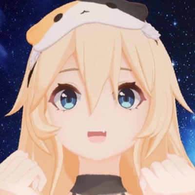ロリいちさんのプロフィール画像