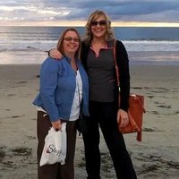 Debbie Hanner Gebauer (@debbiegeba80223) 's Twitter Profile