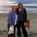 Debbie Hanner Gebauer (@debbiegeba80223) Twitter profile photo Debbie Hanner Gebauer (@debbiegeba80223) Twitter profile photo