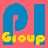 http://t.co/fga7HD4AMi     # почитайте интересное на http://t.co/h8XMRikrZw
http://t.co/5OeV3kRtrN - Esee & Compuneri