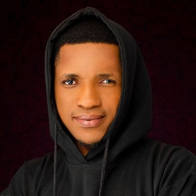 IamIzuDon's profile picture. God First🙇‍♂️| Husband| Father| Aviator✈️| Advocate of good governance| @ChelseaFC