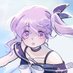 Shiina Asherah (4i7) | Sirius no Shinzou COVER (@shiinaasherah) Twitter profile photo Shiina Asherah (4i7) | Sirius no Shinzou COVER (@shiinaasherah) Twitter profile photo