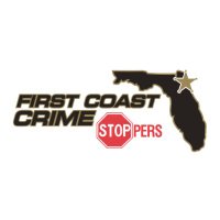 First Coast Crime Stoppers (@fccrimestop) 's Twitter Profile